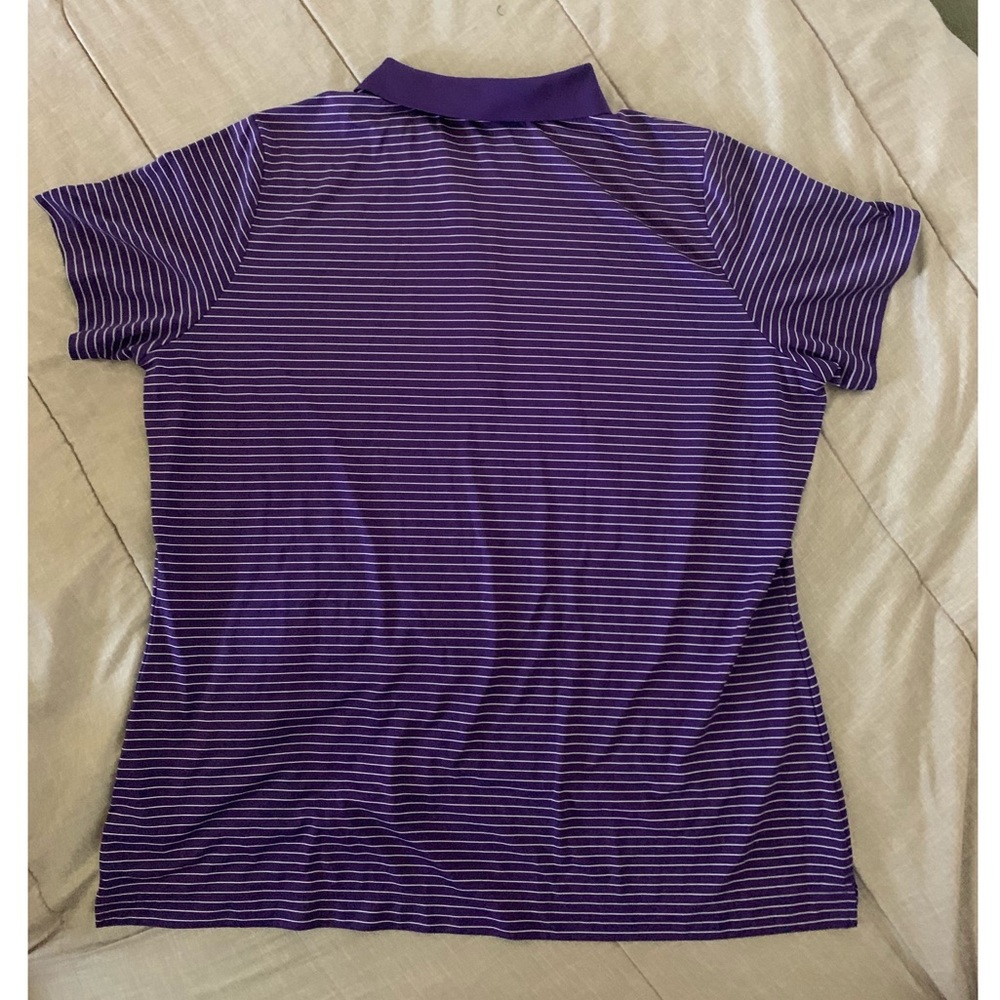 Nike Dri Fit - Picture 5 of 5